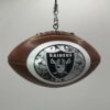 NFL & NCAA Football Team Logo Tailgate Ornament - Sports CollectoOakland Raiders