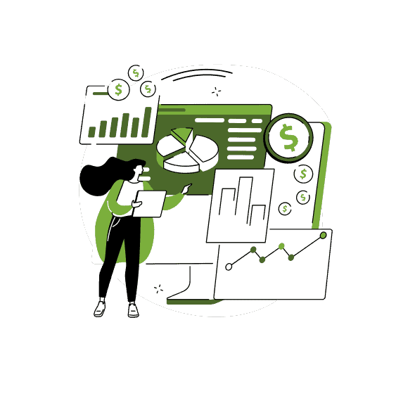 2 18 (image 60 of 70) — Revify Analytics revenue growth management