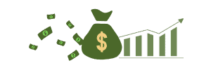 Referral Program — referral 2 (image 4 of 4) | Revify Analytics RGM