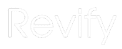 Foundvest footer — Revify Footer (image 2 of 2) | Revify Analytics RGM