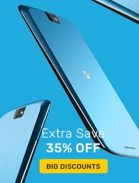 Shop banner
