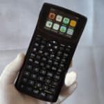 0c131a1e 86e9 4db3 8ddf dc984cee9a49.jpg