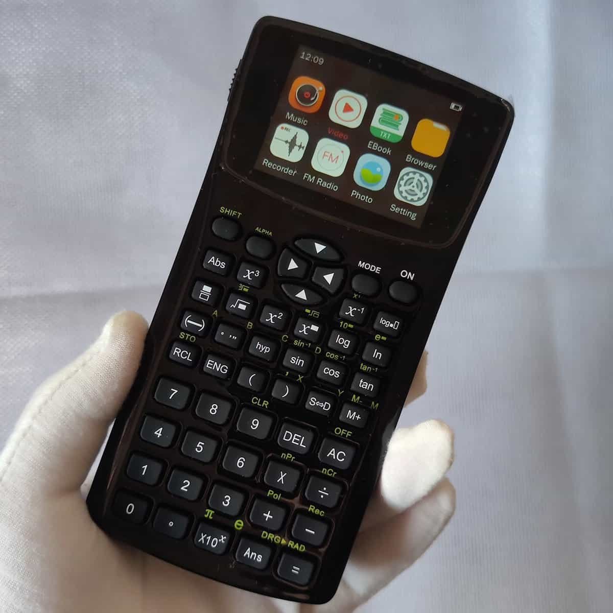 0c131a1e 86e9 4db3 8ddf dc984cee9a49.jpg