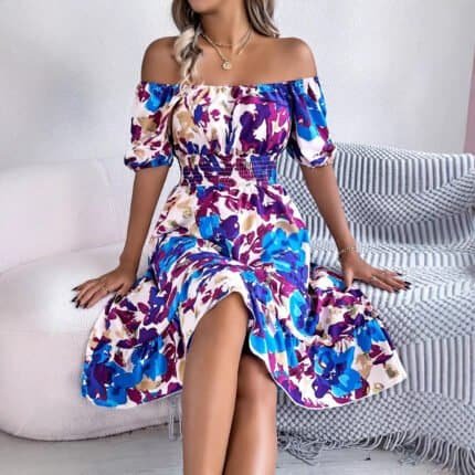 25cbb3c9 2c38 4cb8 b1d2 9d7f0df3a46b.jpg