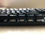3056709809184.jpg