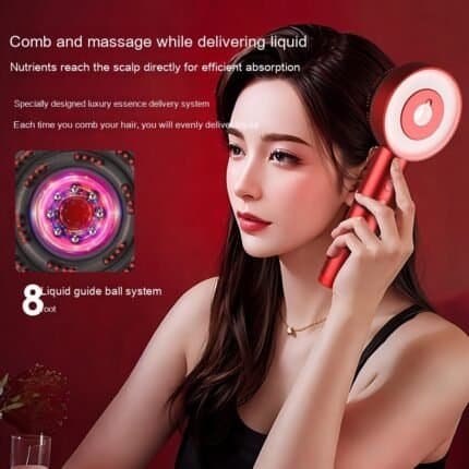 36d113a2 02fd 48b1 b329 6cbb068992b9 trans.jpeg