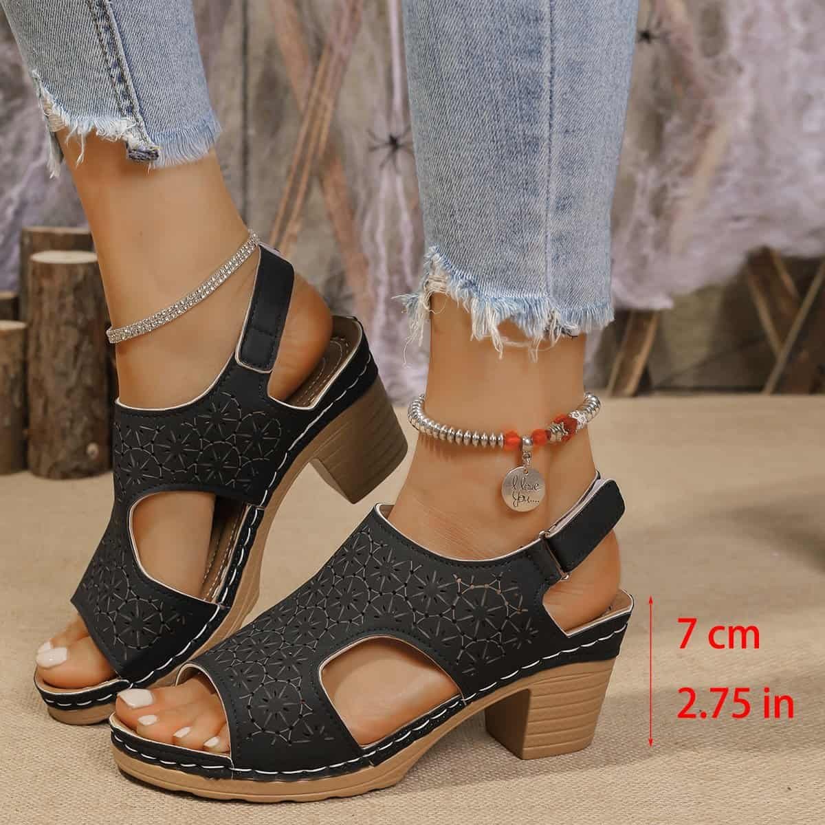 59d37fa6 c942 4332 86ab e71dd0872894.jpg