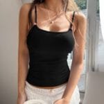 64a718b2 1383 40d4 a5c3 357ca9ac9f5b.jpg