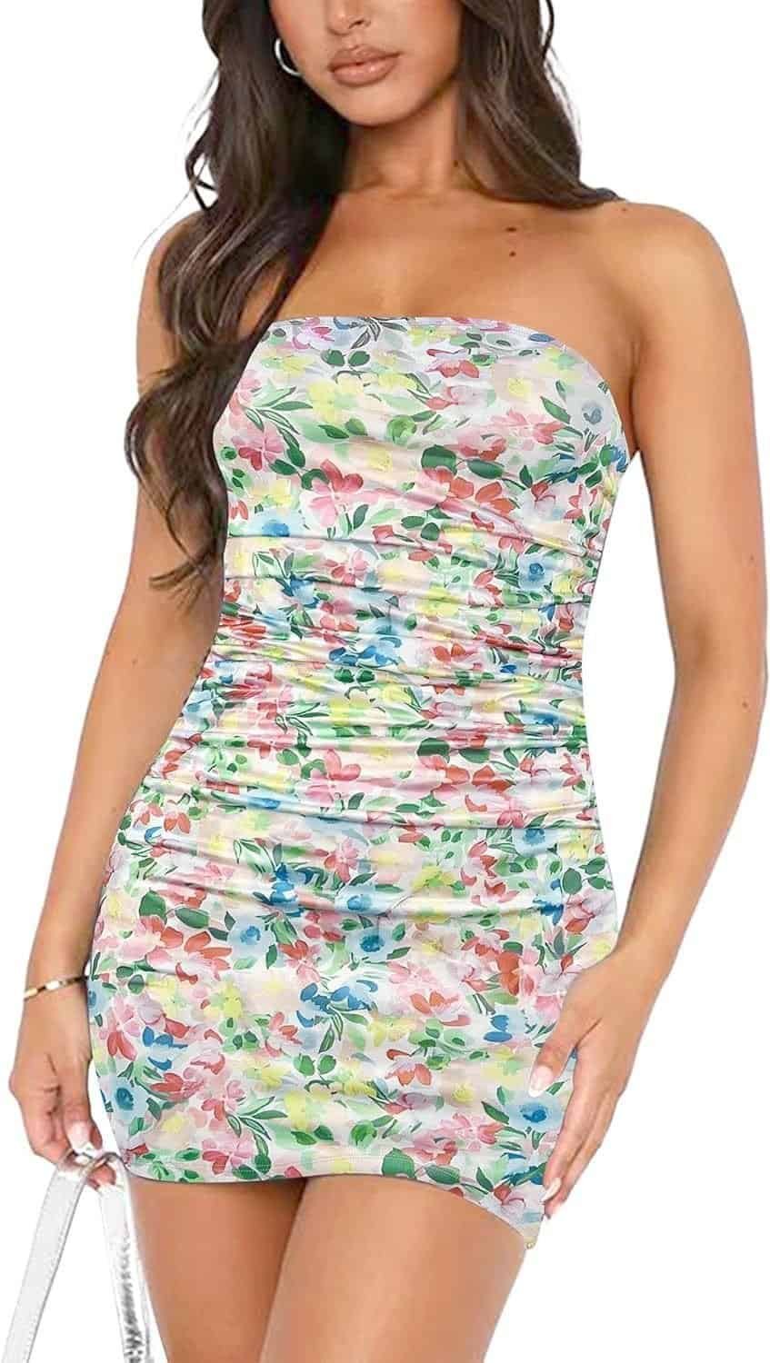 64dd4fae 2b18 4cc6 be60 d80aa65b0167.jpg
