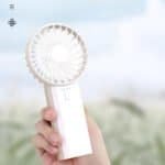 7c0bb03e fa66 451b a40c 92ec78ed7af2.jpg