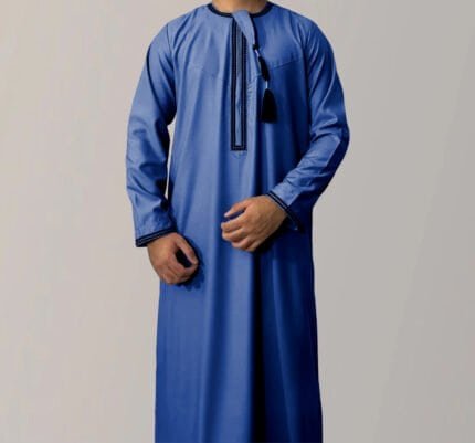 7fea3ca0 8267 4ce9 b7c0 1ebc1277be7f.jpg