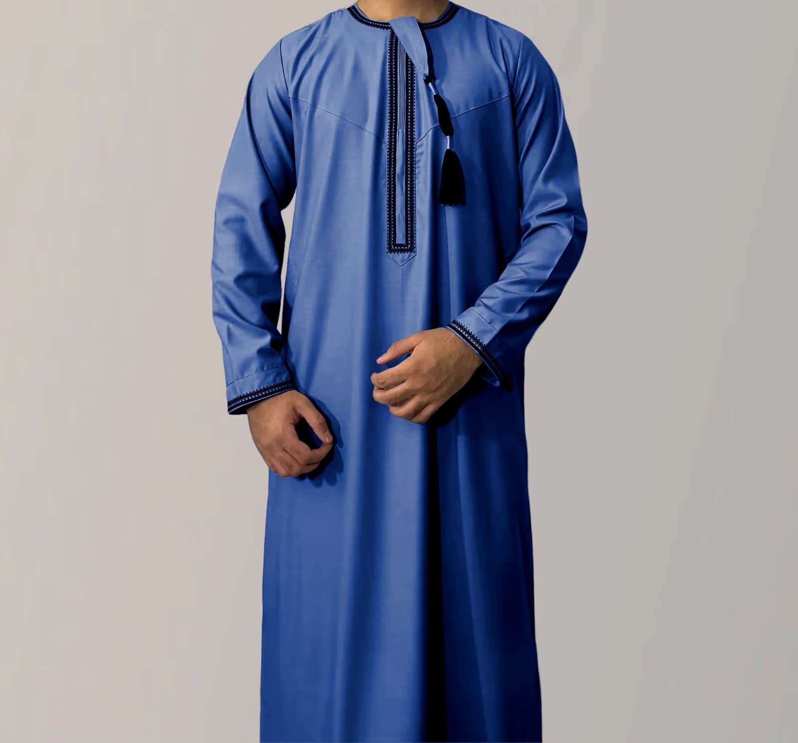 7fea3ca0 8267 4ce9 b7c0 1ebc1277be7f.jpg