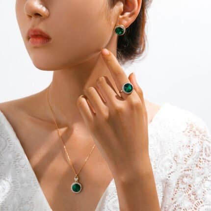 860d1a50 f537 4b7a abab 1b5a5b3ec352.jpg