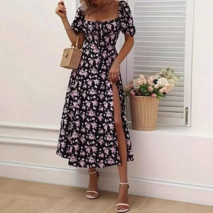 9145c4ac d0e1 497e a923 4ca1c25437c4.jpg