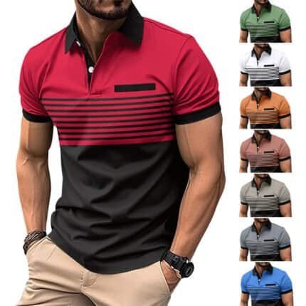 9d22e0da 1936 494d b09a bc33b37bf532.jpg