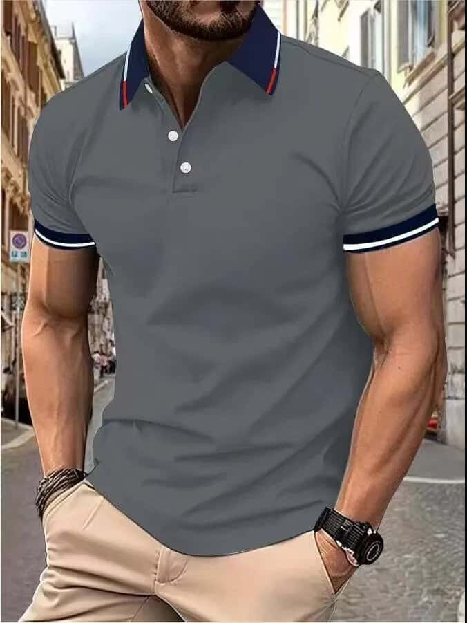 O1CN01dD7fRN1GnzaFmSaPQ 2217540710668 0 cib.jpg