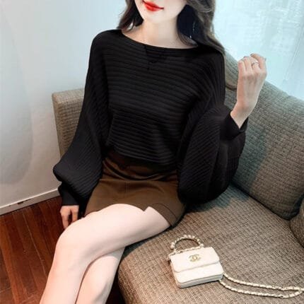 B856b947 b8fa 45ae b45c 513795a78c64.jpg