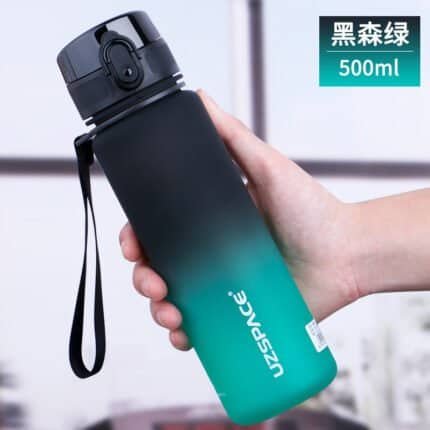 C2ab55c3 fc4c 45d2 a760 be9502feb56e.jpg