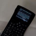 C9be2ff1 de7a 409d bb04 5f54b8b26482.jpg