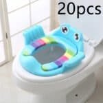 E767f947 4e97 4679 82d8 dd74f48d133c.jpg