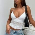 F358c10a c25c 4511 a5ec 1c76b38cad8d.jpg