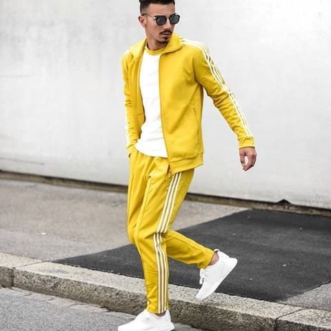 14f5ca3f 1460 4a5b b99a 9ba74bb6a4d5.jpg