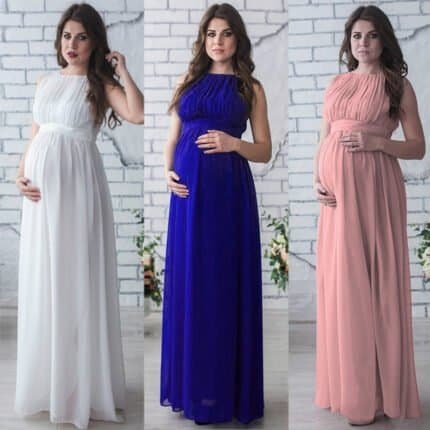 1914128766660.jpg