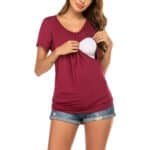 8e259d09 4cb3 4b69 a0bb 6c555f37cc67.jpg