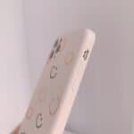 A4f1070e c670 447b bff3 845944a160e0.jpg