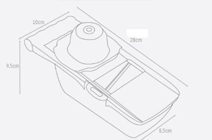 2953427825540.jpg