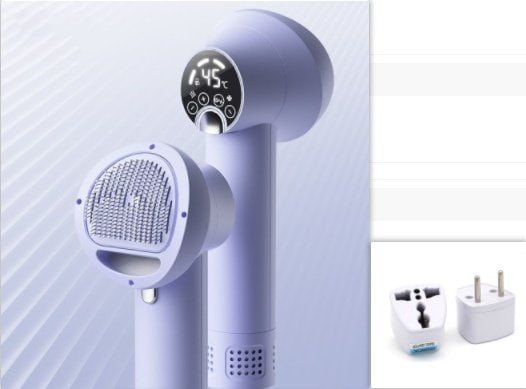 Be45ec25 00db 4163 9d26 e32742f2e07f.jpg