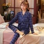 6b761899 e3ec 4b69 91ad 17b73dee1a0a.jpg