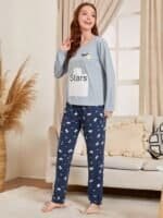 801fab81 a9e6 4b94 a5e9 2a7a5c3cbd04.jpg