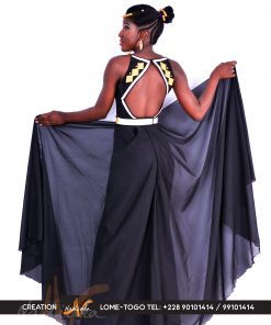Robe de soirée – Image 3