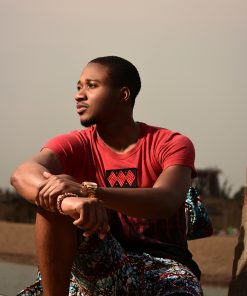 3 Pièces Bomber, Short et body – Image 4