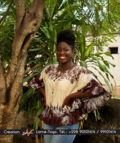 Top batik – Image 3