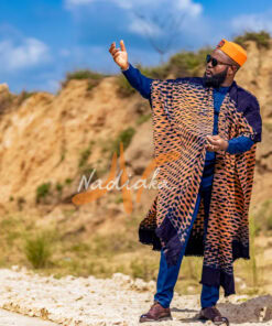 Ensemble "Drogba" – Image 3