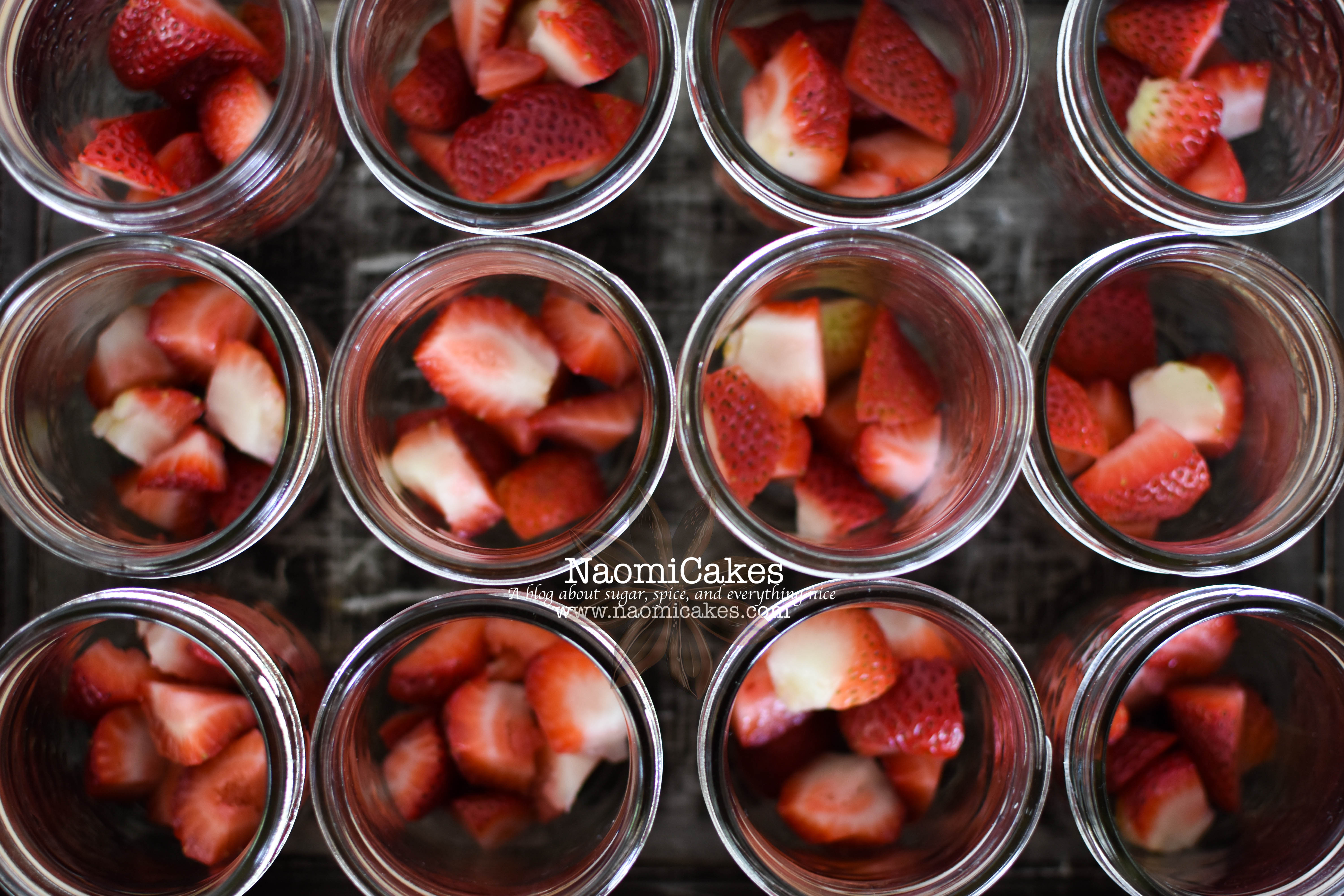 strawbjello-3ed