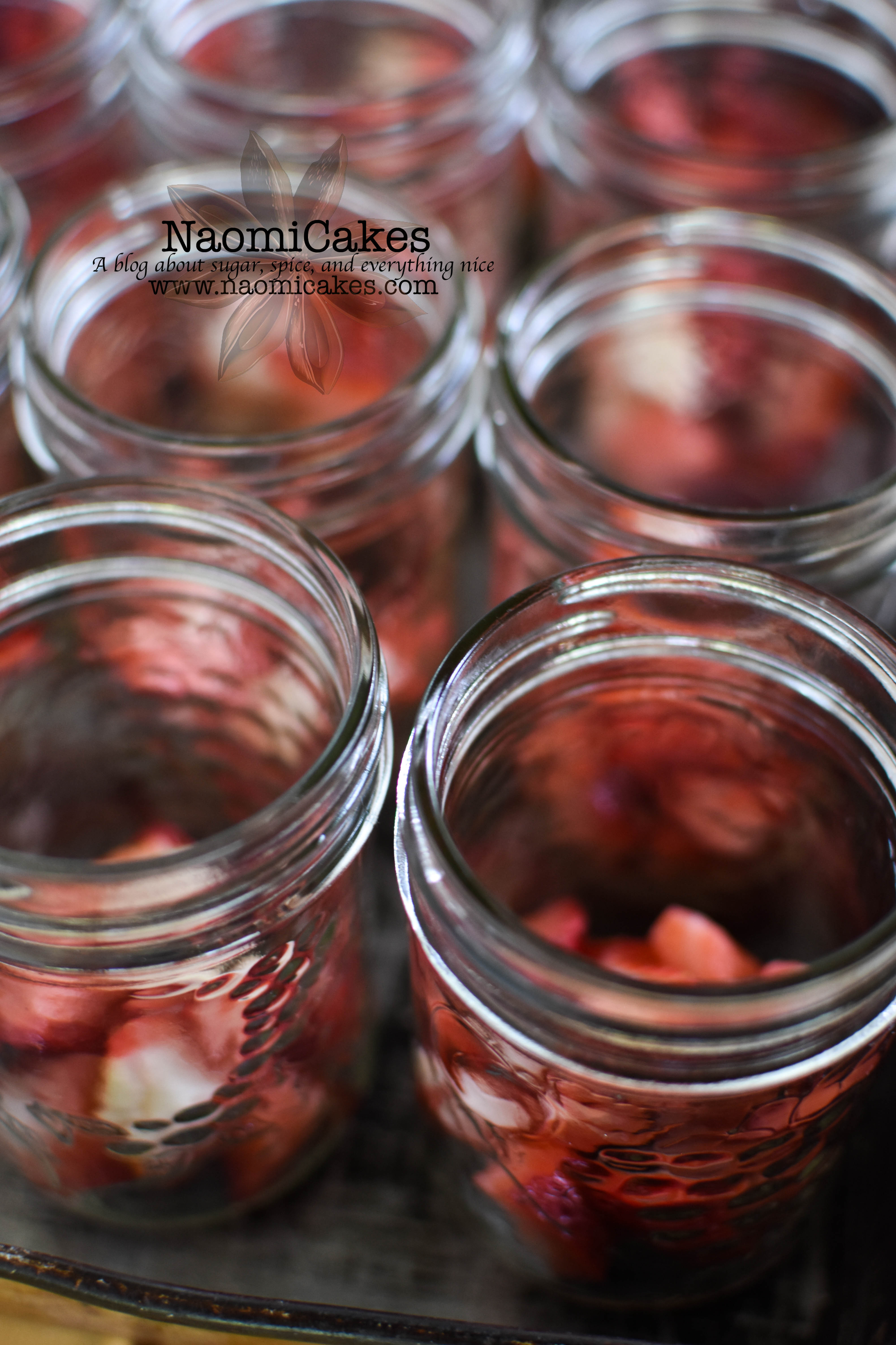 strawbjello-4ed