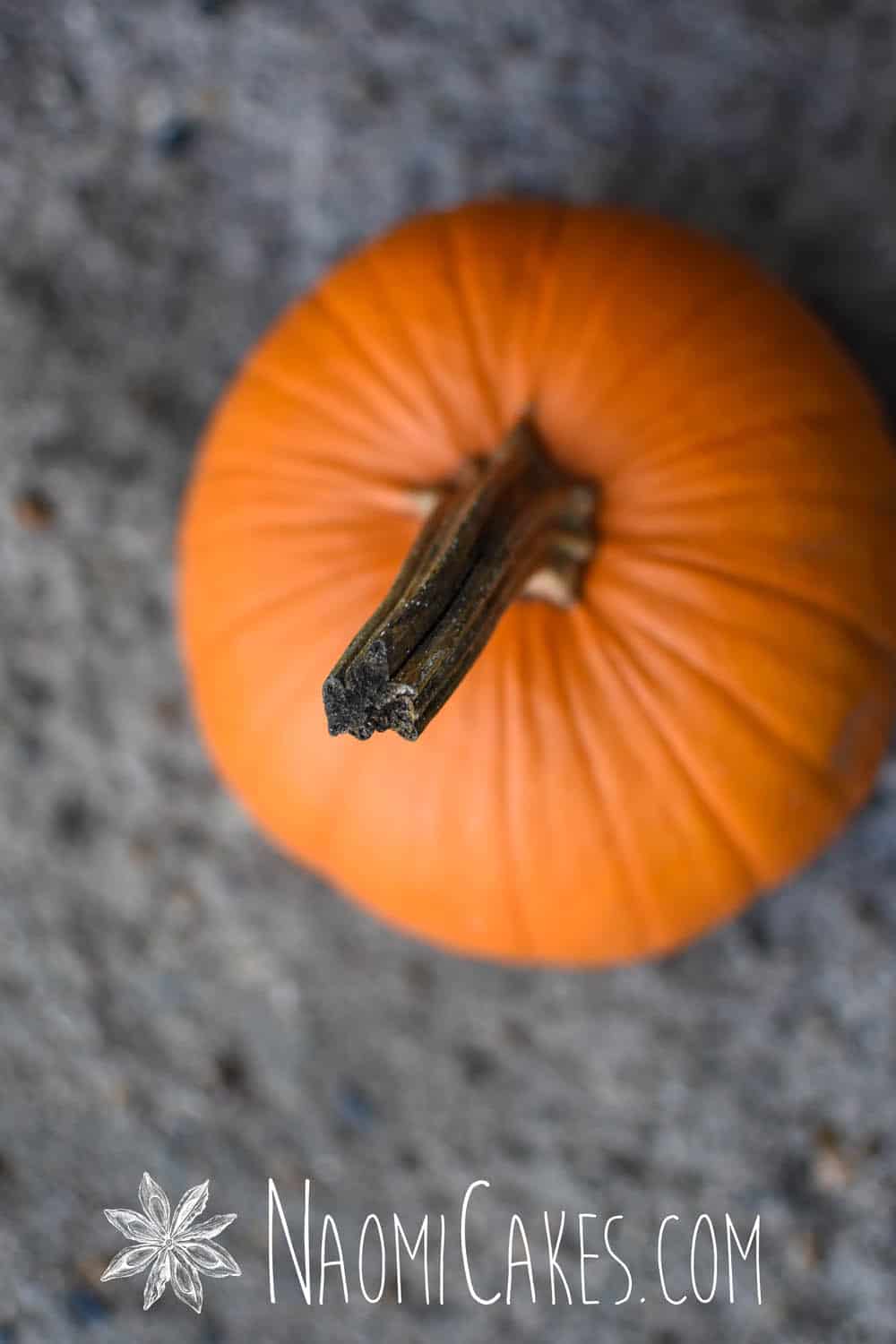 Pumpkin Goodness – And I Need Your Help!