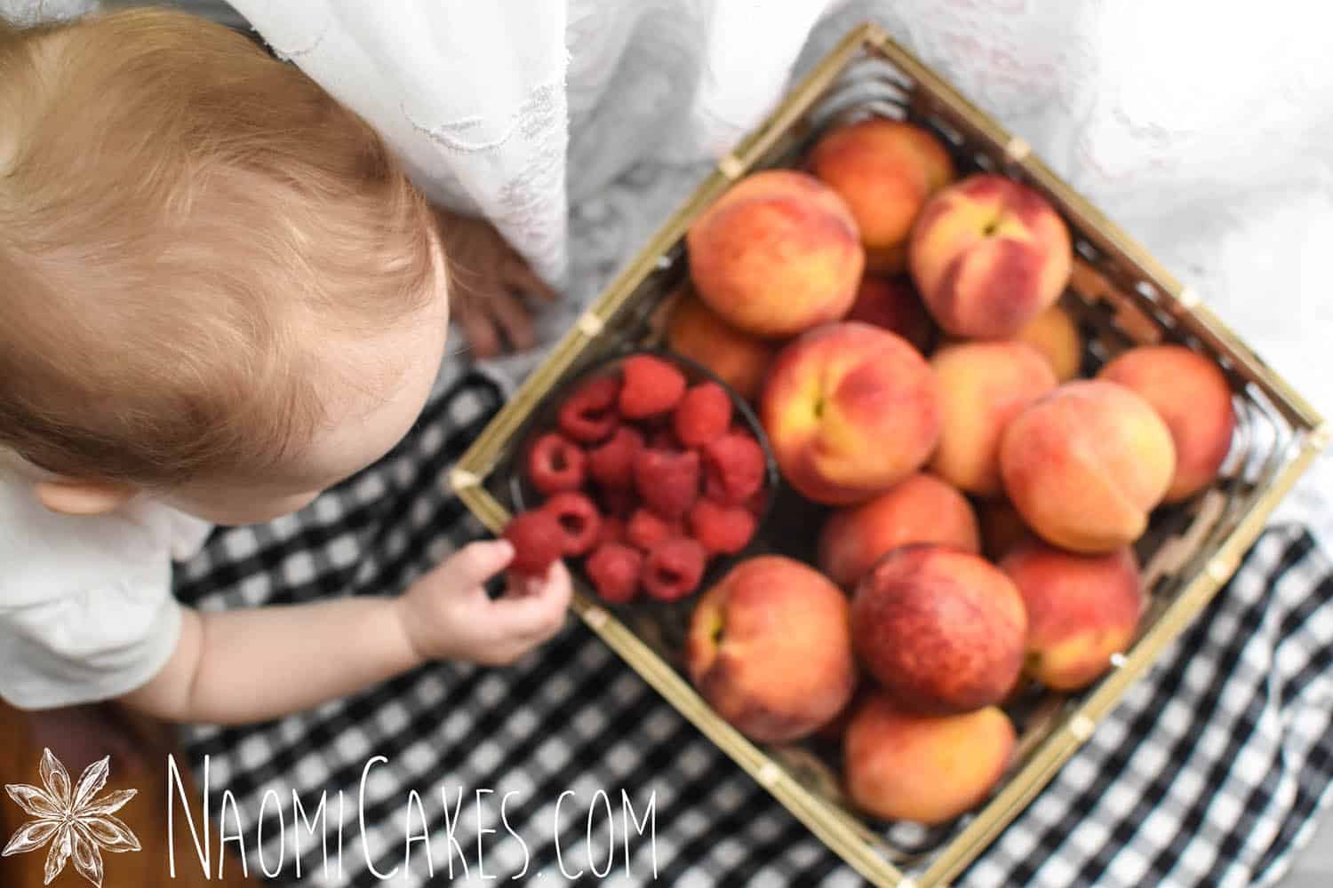 A Whole New World: Mom Blogging