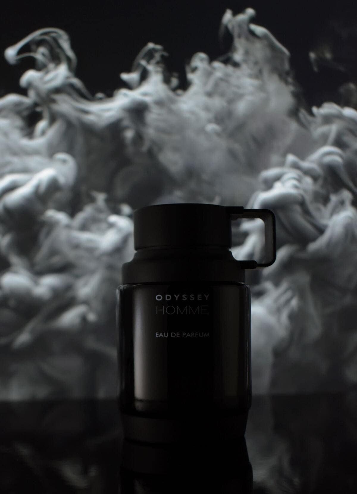 Armaf Odyssey Homme