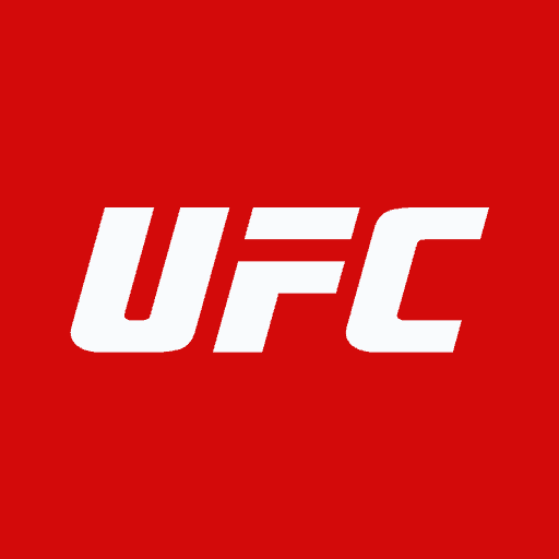 UFC Premium