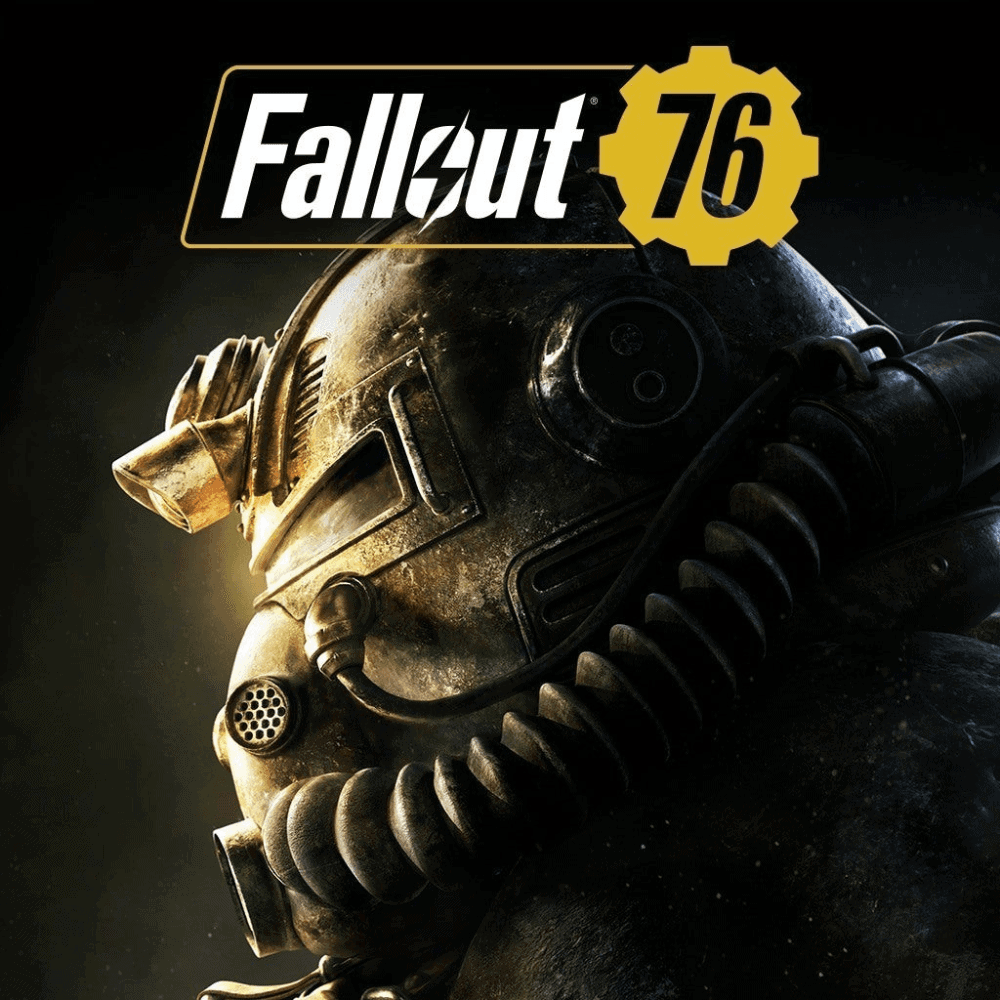 Fallout 76 PC/Steam