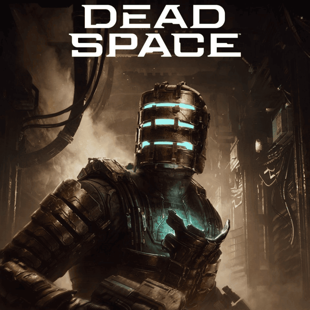 Dead Space Remake Deluxe Edition PC/Steam