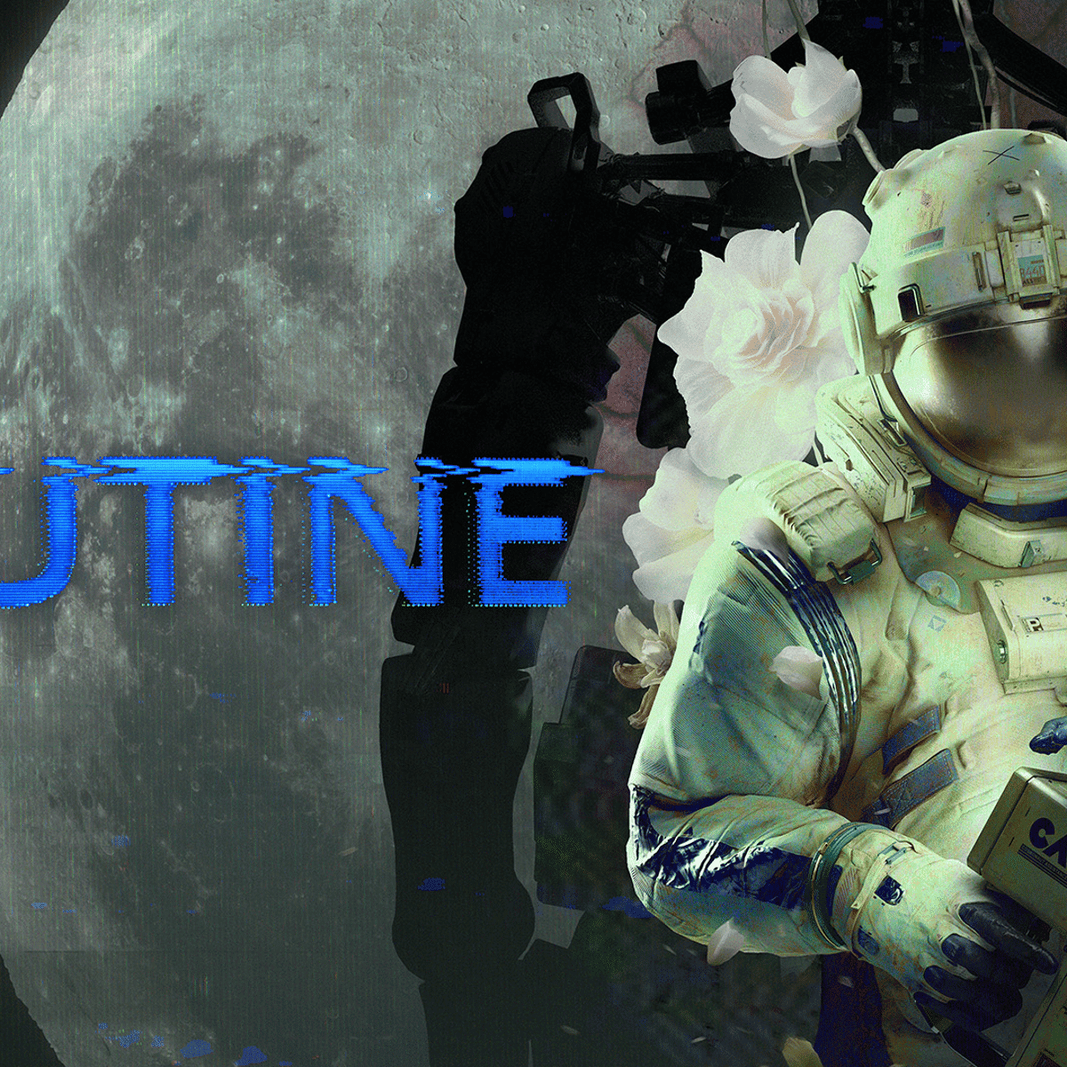 ROUTINE PC/Steam
