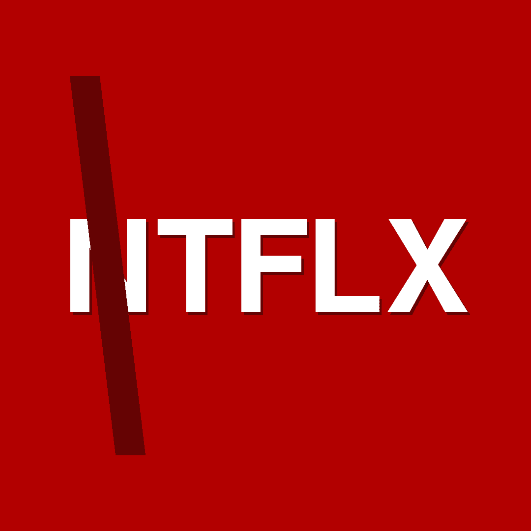 NTFLX