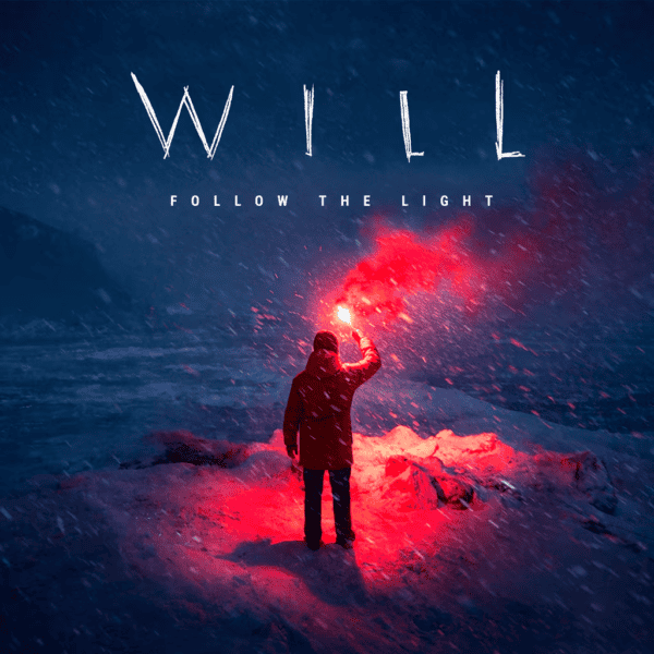 WILL: Follow The Light PC/Steam