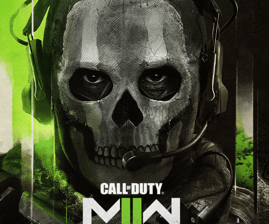Call of Duty: Modern Warfare II  PC/Steam