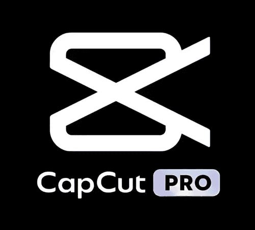 Capcut PRO Suscripcion
